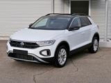 VOLKSWAGEN T-Roc 2.0 Tdi 150cv Edition Plus Dsg