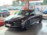 DS AUTOMOBILES DS 9 E-Tense 250 Rivoli+