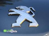PEUGEOT 208 1° serie PureTech 82 5 porte Allure