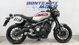 YAMAHA XSR 900 2020 - SOLO 4.600 KM !!! - + BORSA MORBIDA