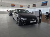 VOLKSWAGEN Polo 1.0 TSI DSG R-Line Plus