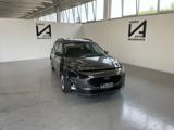 FORD Focus 1.5 ECOBLUE 120CV AUTOMATICO SW BUSINESS