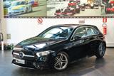 MERCEDES-BENZ A 200 d Automatic Premium AMG