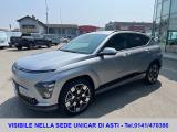 HYUNDAI Kona EV 64.8 KWh Exclusive