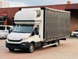 IVECO DAILY  DAILY