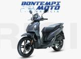 SYM Symphony 200 MY 25  E5+ DA IMMATRICOLARE