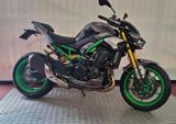 KAWASAKI Z 900 SE