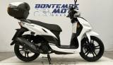 SYM Symphony 125 SR - MY 26 -NUOVO