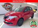 LANCIA Ypsilon 1.0 FireFly 5 porte S&S Hybrid Ecochic Gold
