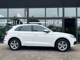 AUDI Q5 2.0 TDI 190 CV quattro S tronic