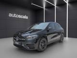 MERCEDES-BENZ GLA 200 Automatic AMG Line Premium