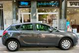 OPEL Astra 1.4 100CV 5 porte Elective Fleet gpl