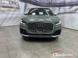 AUDI Q2 30 TDI S tronic S line Edition FULL-LED NAVI