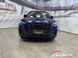 AUDI Q2 35 TDI S tronic S line BLACK EDITION MATRIX LED