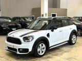 MINI Countryman 2.0 Cooper D Business Automatica - 17