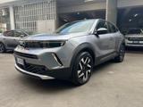 OPEL Mokka 1.2 Turbo 130cv Elegance Auto + Telecamera