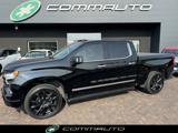 CHEVROLET Silverado 1500 6.2 V8 420CV HIGH COUNTRY GPL