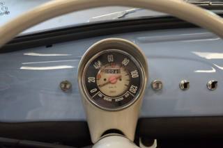 FIAT 500 usata 24