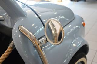 FIAT 500 usata 29