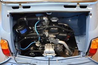 FIAT 500 usata 56