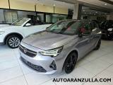 OPEL Corsa NEW GS Line 1.5 D 100CV Bi Color Fari Led
