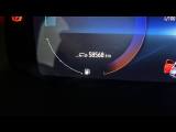 RENAULT Captur 1.6 E-TECH Plug-in Hybrid 160cv Intens Auto