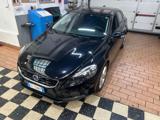 VOLVO V40 D2 1.6 Powershift Kinetic