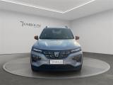 DACIA Spring Comfort Plus Electric 45