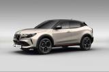 ALFA ROMEO Junior 1.2 145 CV Hybrid eDCT6 Speciale PRONTA CONSEGNA