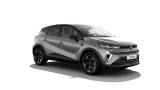 RENAULT Captur ECO-G 100 CV Techno VARI COLORI PRONTA CONS