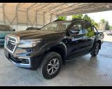 CIRELLI Cirelli 8 Pickup 2.3 Turbo Diesel automatico