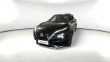 NISSAN Juke 1.6 HEV 114CV AUTO N-DESIGN