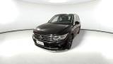 VOLKSWAGEN Tiguan 1.5 TSI 150CV DSG ELEGANCE