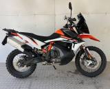 KTM Other Adventure - 890 Adventure R my21