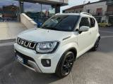 SUZUKI Ignis 1.2 Hybrid 4WD All Grip Top