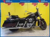 KAWASAKI VN 1500 Finanziabile - Nero - 15490