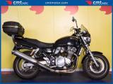 SUZUKI GSX 1200 Garantita e Finanziabile