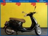 VESPA Primavera 50 Garantito e Finanziabile