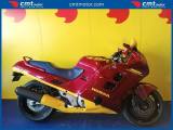 HONDA CBR 1000 F Finanziabile - Bordeaux - 95928