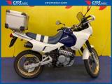 HONDA Other Dominator Garantita e Finanziabile