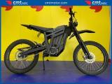 OTHERS-ANDERE OTHERS-ANDERE Talaria Moto Sting TL3000 Garantito e Finanziabile