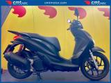 PIAGGIO 1 Medley S 50 Garantito e Finanziabile