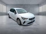 OPEL Corsa 6ª serie  1.5 D 100 CV Elegance