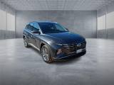 HYUNDAI Tucson 3ª serie  1.6 T-GDI 48V XTech
