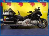 HONDA GL 1800 Garantita e Finanziabile