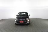 FIAT 500C 500 C 1.0 Hybrid Dolcevita