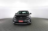 KIA Sportage Sportage 1.6 ECOGPL 2WD Energy