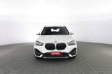 BMW X1 X1 sDrive18d BUSINESS ADVANTAGE