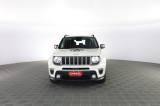 JEEP Renegade Renegade 1.0 T3 Limited