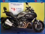 DUCATI Diavel 1200 Garantita e Finanziabile
